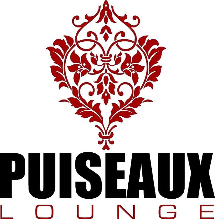 Profilbild von Puiseaux Lounge