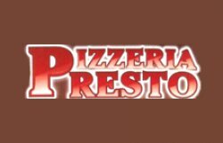 Profilbild von Pizzeria Presto