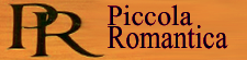 Profilbild von Piccola Romantica Berlin