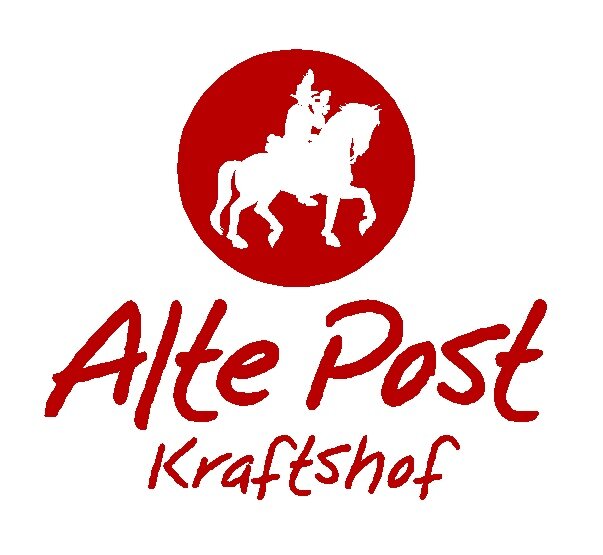 Profilbild von Alte Post