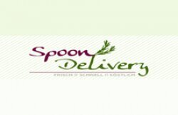 Profilbild von Spoon Delivery