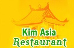 Profilbild von Kim Asia Restaurant
