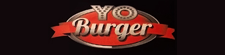 Profilbild von YO Burger