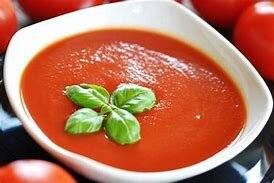 Tomaten