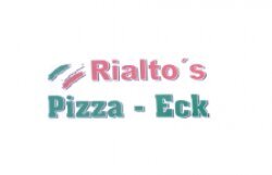 Profilbild von Rialtos Pizza-Eck