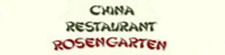 Profilbild von China-Restaurant Rosengarten