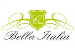 Profilbild von Casa Bella Italia