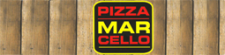 Profilbild von Pizzeria Marcello Berlin