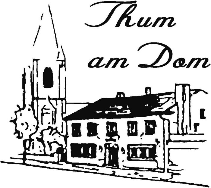 Profilbild von Thum 1897