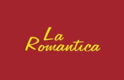 Profilbild von La Romantica