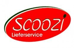 Profilbild von Pizza Scoozi