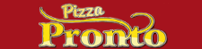 Profilbild von Pizza Pronto 