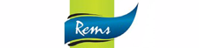 Profilbild von Rems Pizza