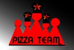 Profilbild von Pizza Team Cuxhaven