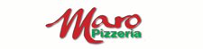 Profilbild von Maro Pizzeria + Döner