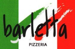 Profilbild von Pizzeria Barletta