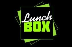 Profilbild von Lunch Box Saarbrücken