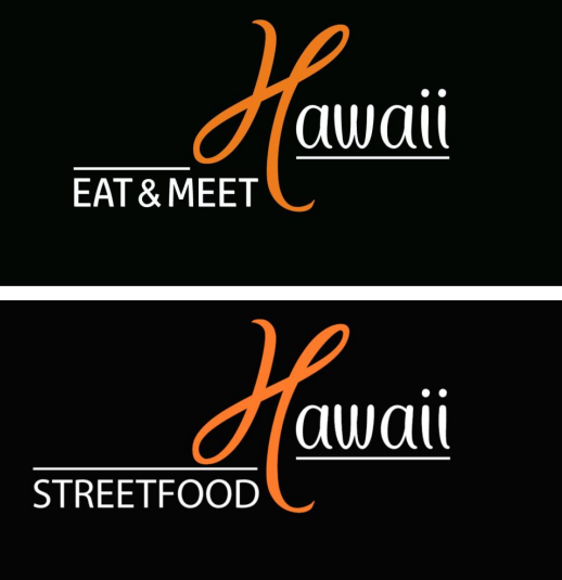 Profilbild von Hawaii Eat&Meet und Streetfood