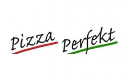 Profilbild von Pizza Perfekt