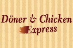 Profilbild von Döner & Chicken Express