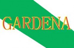 Profilbild von Gardena Restaurant