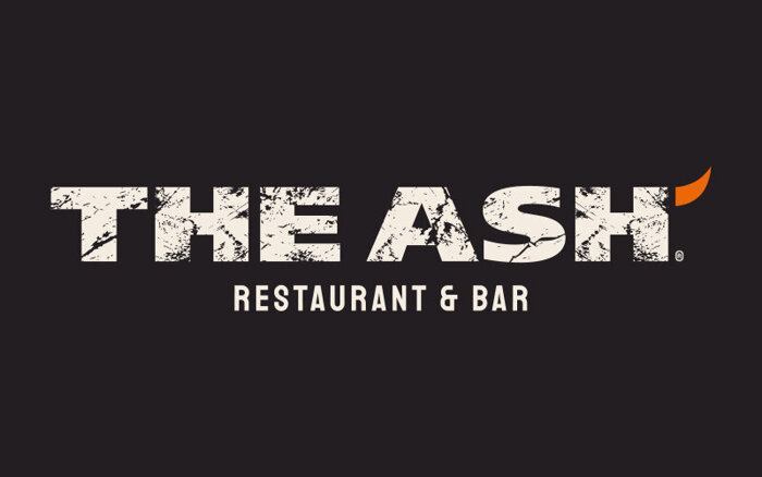 Profilbild von The ASH – Restaurant & Bar