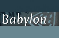 Profilbild von Babylon