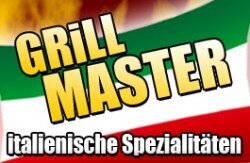 Profilbild von Grillmaster