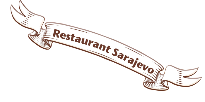 Profilbild von Sarajevo