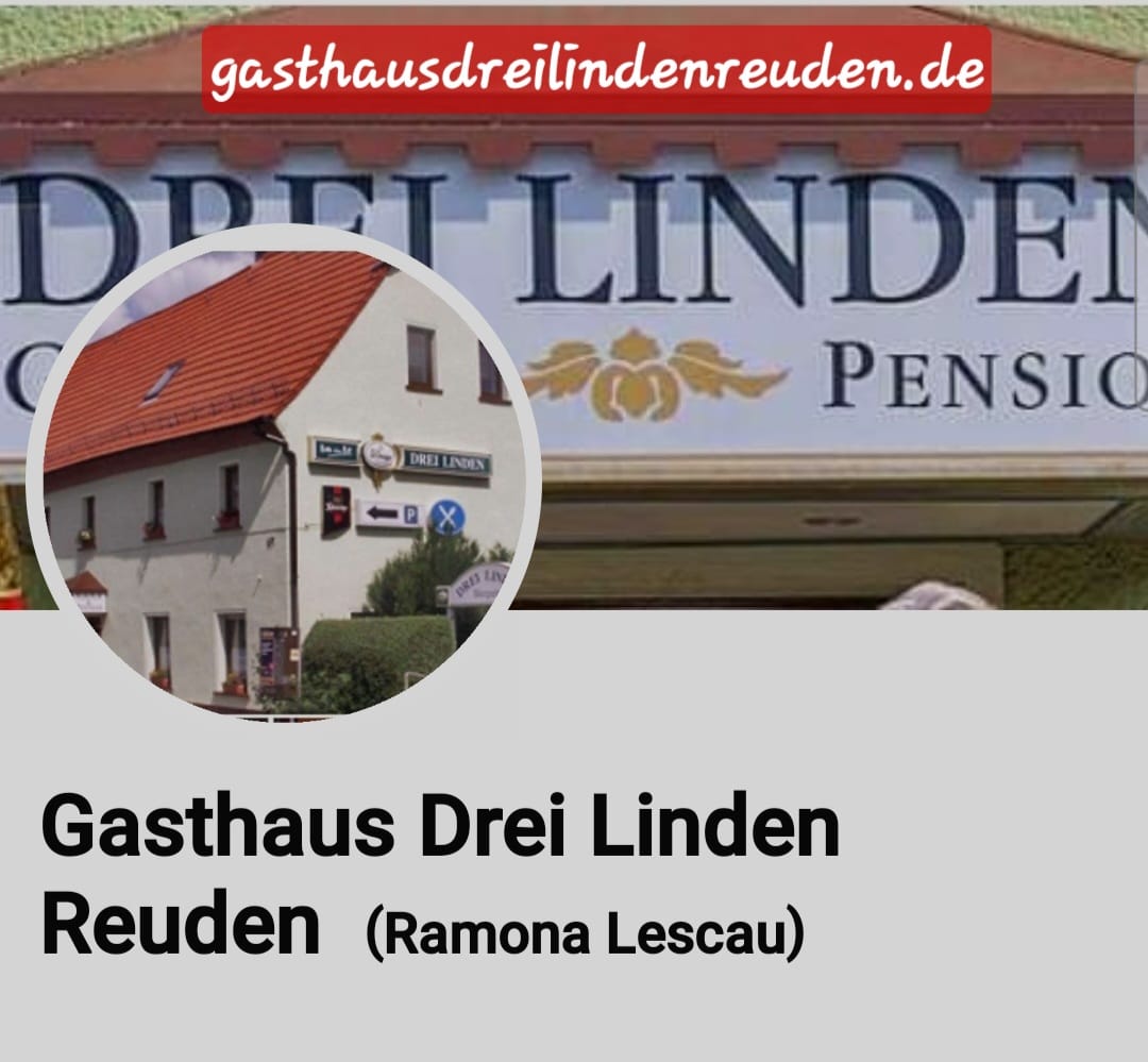 Landgasthof