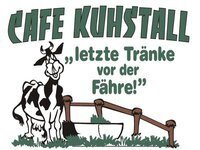 Profilbild von Cafe Kuhstall