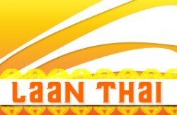 Profilbild von Laan-Thai Restaurant