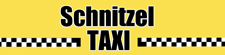 Profilbild von Schnitzel-Taxi