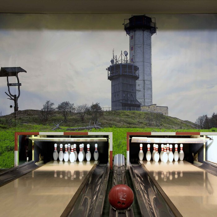 Bowling