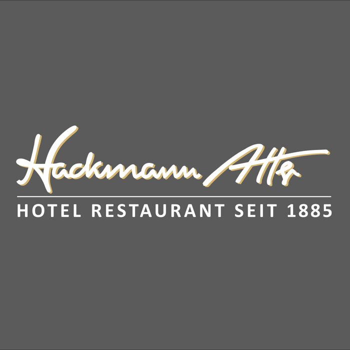Profilbild von Hackmann-Atter