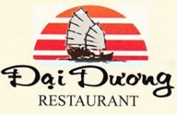 Profilbild von Dai Duong Restaurant