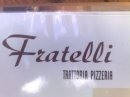 Profilbild von I`Fratelli - Trattoria Pizzeria