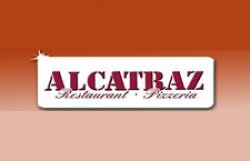 Profilbild von Pizzeria Alcatraz
