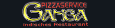 Profilbild von Pizzaservice Ganga
