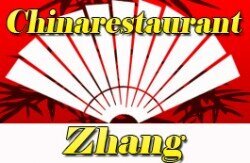 Profilbild von China-Restaurant Zhang (im Südcenter)