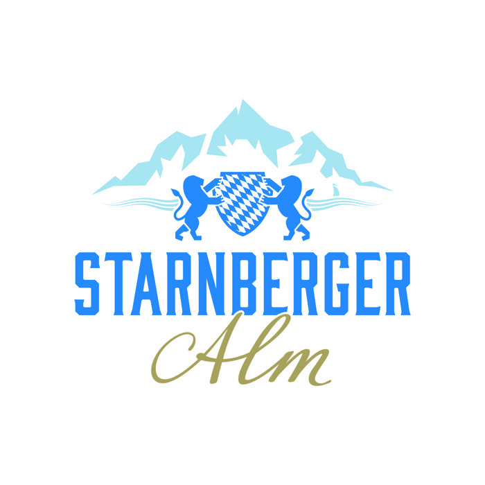 Profilbild von Starnberger Alm