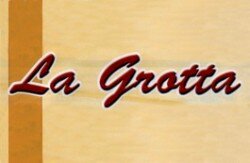 Profilbild von La Grotta Pizzeria Restaurant