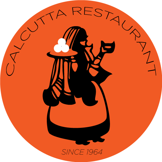 Profilbild von Calcutta Restaurant