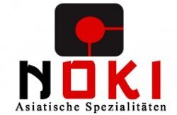 Profilbild von Noki Asiatische Spezialitäten