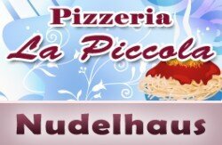 Profilbild von Pizzeria La Piccola Pizzeria
