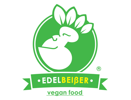 Profilbild von Edelbeißer vegan food