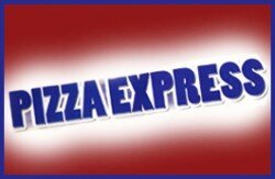 Profilbild von Pizzeria Express