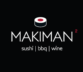 Profilbild von Makiman 2 (Sushi | BBQ | Wine)