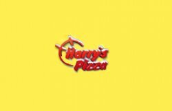 Profilbild von Harry's Pizza Nord