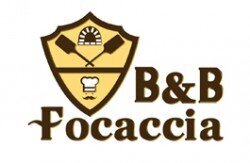Profilbild von B&B Focaccia